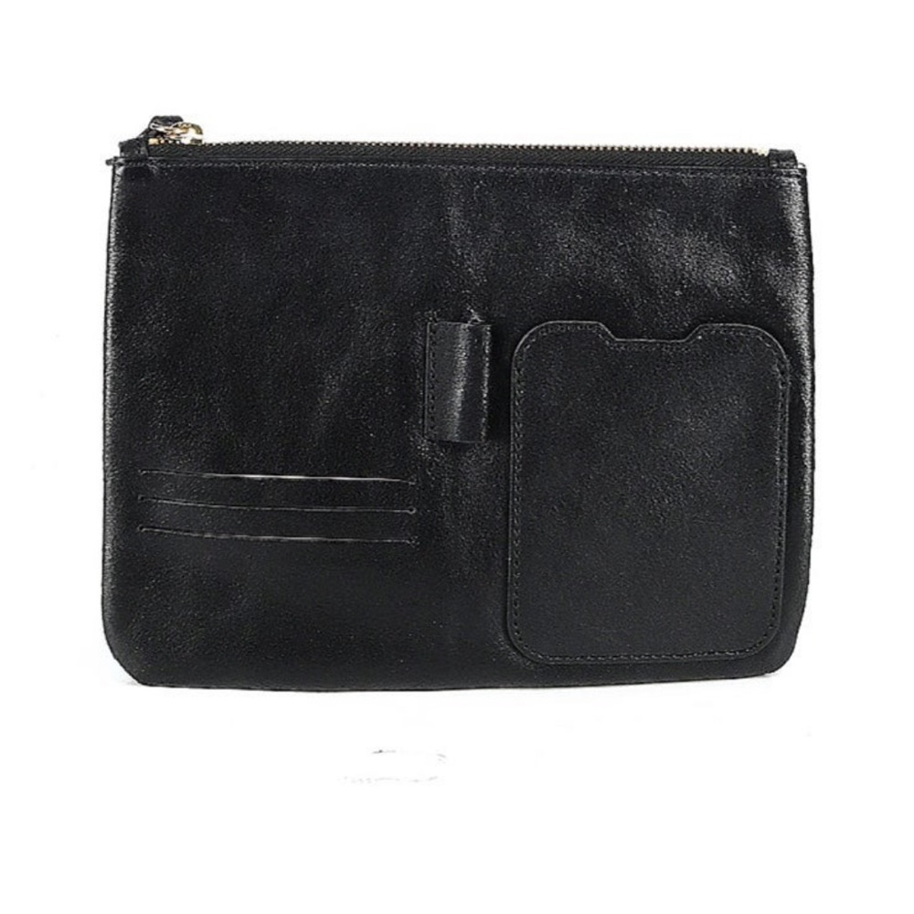 Anthropologie Wallet